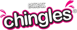 Chingles