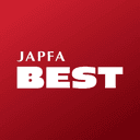 Japfa Best