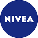 Nivea