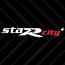TVS Star City